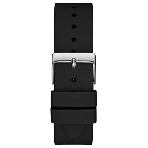Guess GUGW0107L1 Bayan Kol Saati - 2