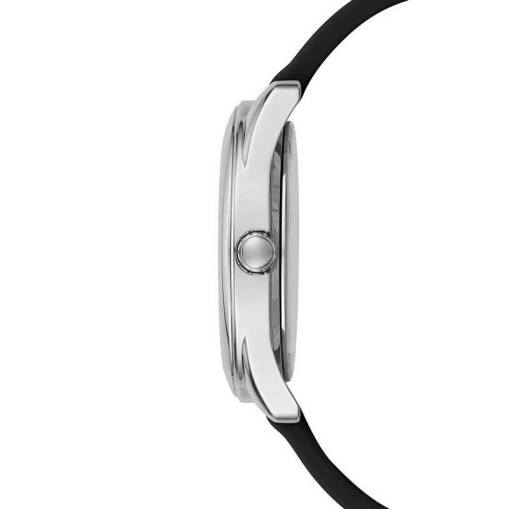Guess GUGW0107L1 Bayan Kol Saati - 3