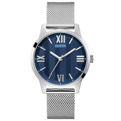 Guess GUGW0214G1 Erkek Kol Saati - 1