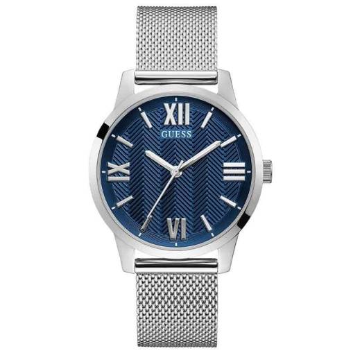 Guess GUGW0214G1 Erkek Kol Saati - 1