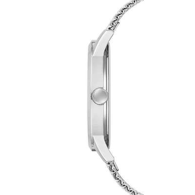 Guess GUGW0214G1 Erkek Kol Saati - 2