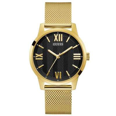 Guess GUGW0214G2 Erkek Kol Saati - 1