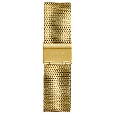 Guess GUGW0214G2 Erkek Kol Saati - 2