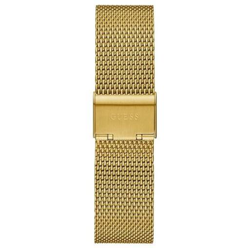 Guess GUGW0214G2 Erkek Kol Saati - 2