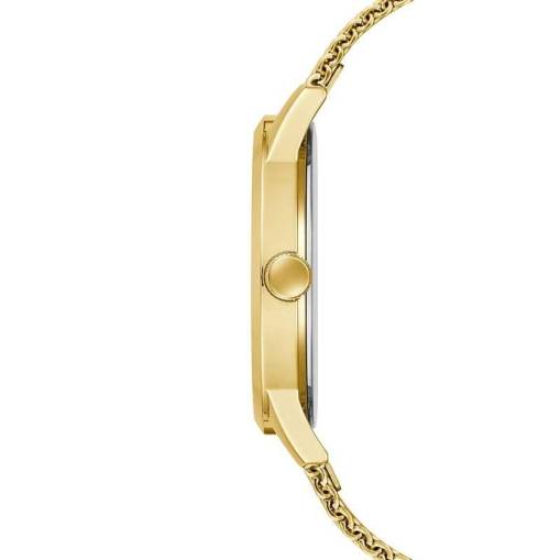 Guess GUGW0214G2 Erkek Kol Saati - 3
