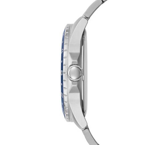 Guess GUGW0220G1 Erkek Kol Saati - 2