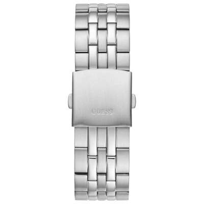 Guess GUGW0220G1 Erkek Kol Saati - 3