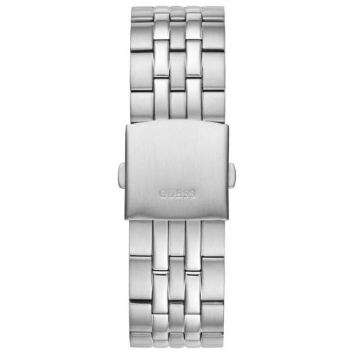 Guess GUGW0220G1 Erkek Kol Saati - 3