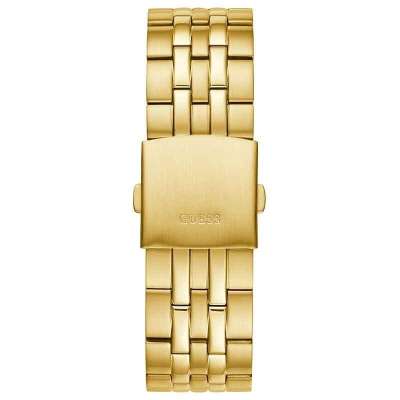 Guess GUGW0220G2 Erkek Kol Saati - 3