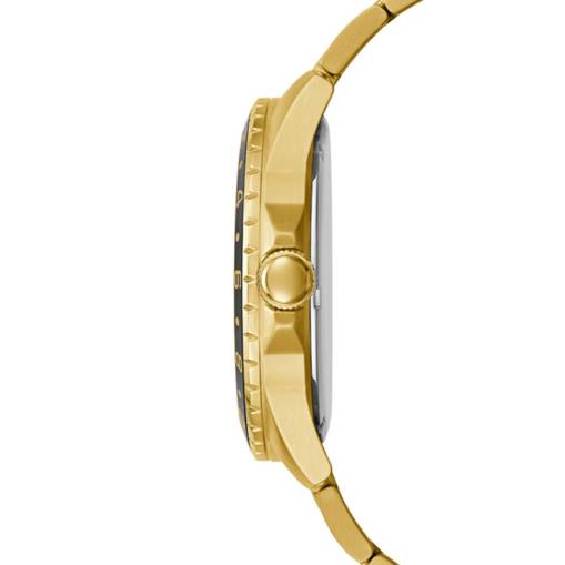 Guess GUGW0220G4 Erkek Kol Saati - 2