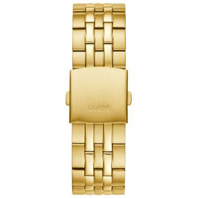 Guess GUGW0220G4 Erkek Kol Saati - 3