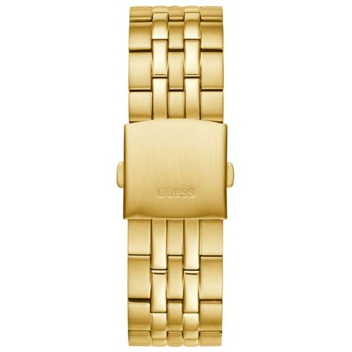 Guess GUGW0220G4 Erkek Kol Saati - 3