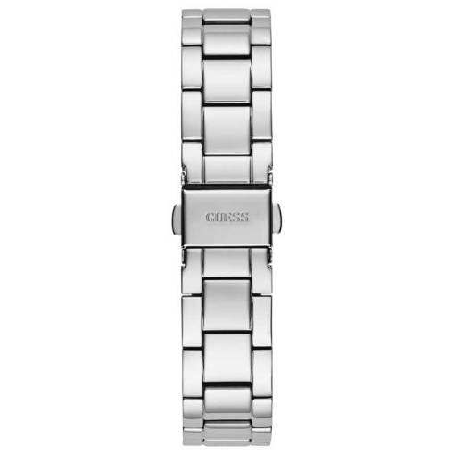 Guess GUGW0242L1 Bayan Kol Saati - 2