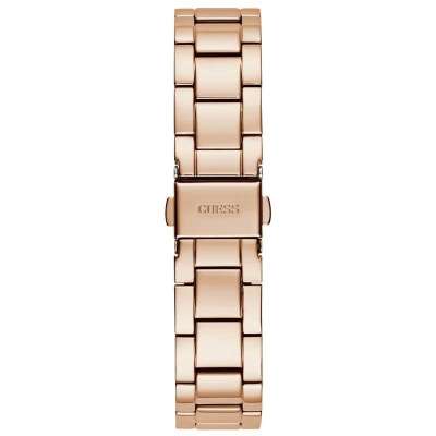 Guess GUGW0242L3 Bayan Kol Saati - 2