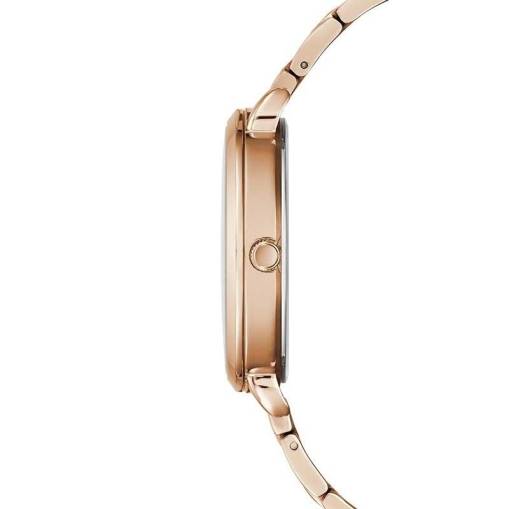 Guess GUGW0242L3 Bayan Kol Saati - 3