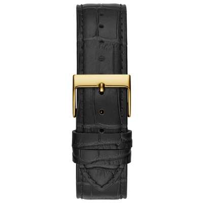 Guess GUGW0250G2 Erkek Kol Saati - 3