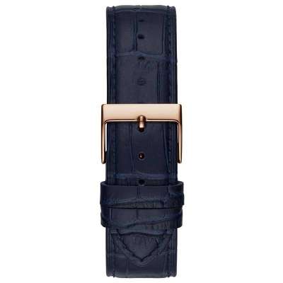 Guess GUGW0250G3 Erkek Kol Saati - 2
