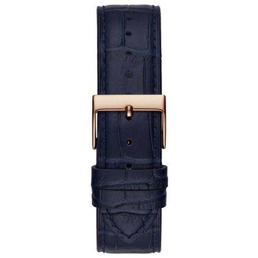 Guess GUGW0250G3 Erkek Kol Saati - 2