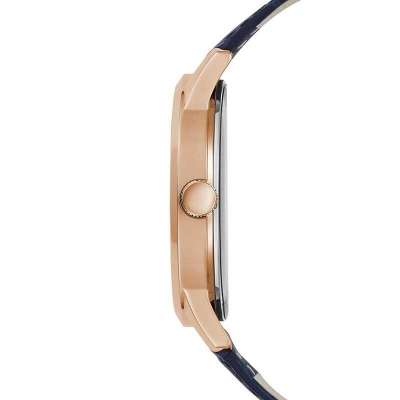 Guess GUGW0250G3 Erkek Kol Saati - 3