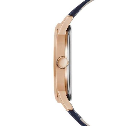 Guess GUGW0250G3 Erkek Kol Saati - 3