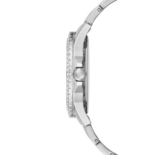 Guess GUGW0254L1 Kadın Kol Saati - 2