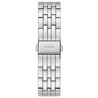 Guess GUGW0254L1 Kadın Kol Saati - 3