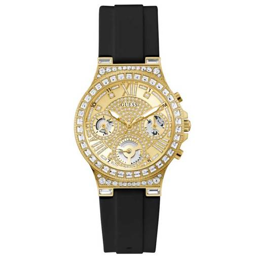 Guess GUGW0257L1 Bayan Kol Saati - 1
