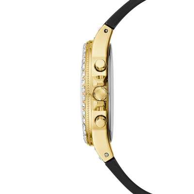 Guess GUGW0257L1 Bayan Kol Saati - 2