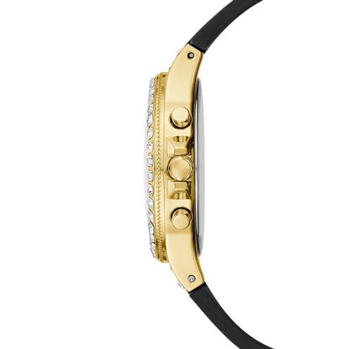 Guess GUGW0257L1 Bayan Kol Saati - 2