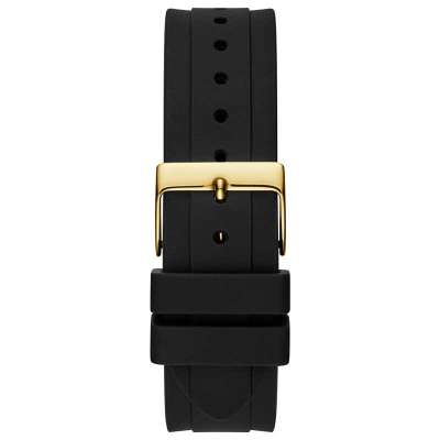 Guess GUGW0257L1 Bayan Kol Saati - 3