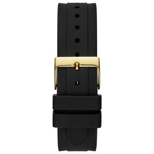 Guess GUGW0257L1 Bayan Kol Saati - 3