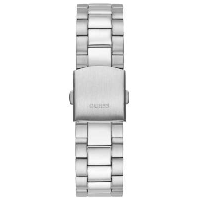 Guess GUGW0265G11 Erkek Kol Saati - 4