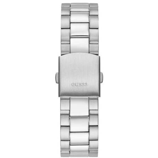 Guess GUGW0265G11 Erkek Kol Saati - 4