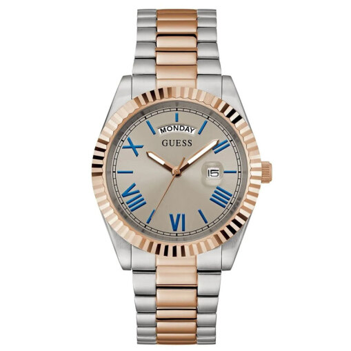 Guess GUGW0265G13 Erkek Kol Saati - 1