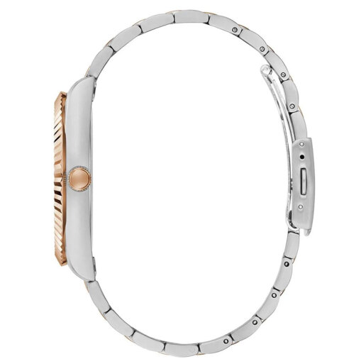 Guess GUGW0265G13 Erkek Kol Saati - 2