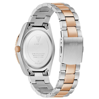 Guess GUGW0265G13 Erkek Kol Saati - 3