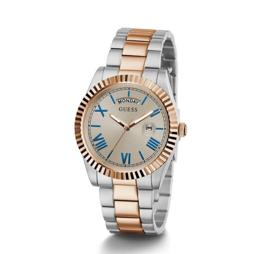 Guess GUGW0265G13 Erkek Kol Saati - 4