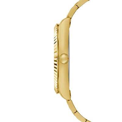 Guess GUGW0265G2 Unisex Kol Saati - 2
