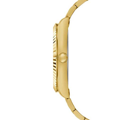 Guess GUGW0265G2 Unisex Kol Saati - 2