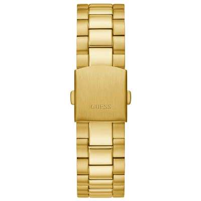 Guess GUGW0265G2 Unisex Kol Saati - 3