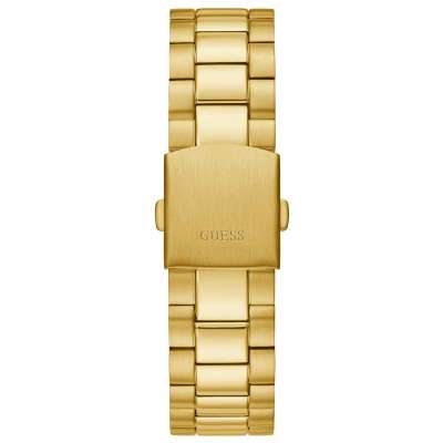 Guess GUGW0265G2 Unisex Kol Saati - Thumbnail