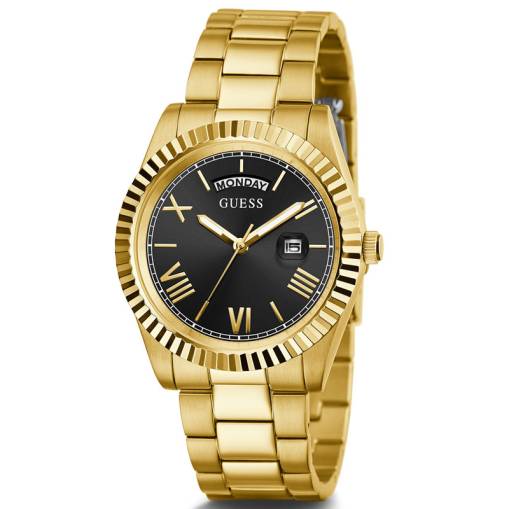 Guess GUGW0265G3 Erkek Kol Saati - 1