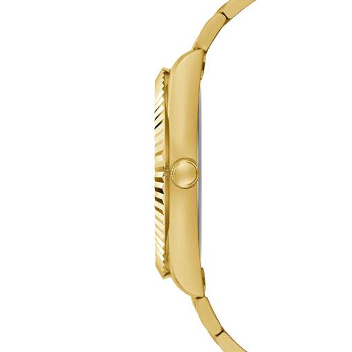 Guess GUGW0265G3 Erkek Kol Saati - 2