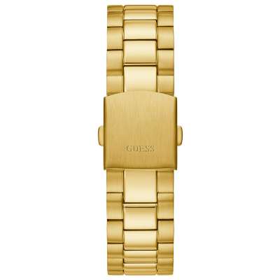 Guess GUGW0265G3 Erkek Kol Saati - 3