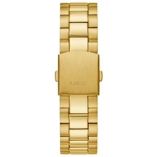 Guess GUGW0265G3 Erkek Kol Saati - 3