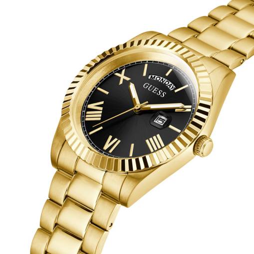 Guess GUGW0265G3 Erkek Kol Saati - 4