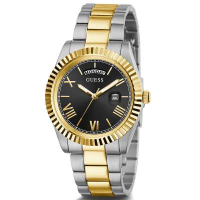 Guess GUGW0265G5 Erkek Kol Saati - 1