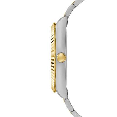 Guess GUGW0265G5 Erkek Kol Saati - 2