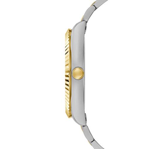 Guess GUGW0265G5 Erkek Kol Saati - 2