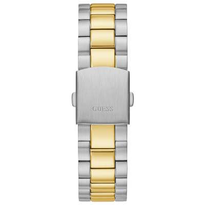 Guess GUGW0265G5 Erkek Kol Saati - 3